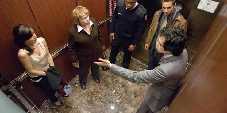 10 Best Horror Movies To Watch If You Like To Play Among Us 10 Best Horror Movies To Watch If You Like To Play Among Us